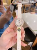 高品質 ピアジェpiaget スーパーコピー 高級ジュエリーシリーズ腕時計4色