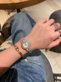 大人気 ピアジェpiaget 激安偽物 高級ジュエリーシリーズ腕時計4色