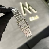 稀少 エルメス コピーおすすめ レディース時計
