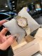 大人気 LONGINES-ロンジン コピーおすすめ  レディース腕時計