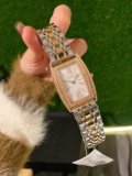 入手困難  ピアジェpiaget 激安通販 -G 0 A 33091婦人腕時計