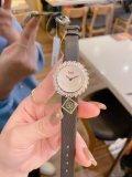高品質 ピアジェpiaget スーパーコピー 高級ジュエリーシリーズ腕時計4色