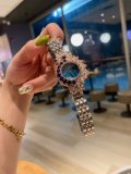 稀少 ピアジェpiaget コピー 高級ジュエリーシリーズ腕時計4色
