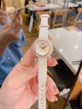 高品質 ピアジェpiaget スーパーコピー 高級ジュエリーシリーズ腕時計4色