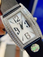 【限定】ピアジェpiaget 激安偽物 G 0 A 33091 レディース腕時計
