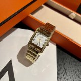 超話題! エルメス コピー レディース時計