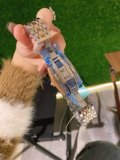 超話題! ピアジェpiaget コピー G 0 A 33091婦人腕時計2色