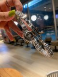稀少 ピアジェpiaget コピー 高級ジュエリーシリーズ腕時計4色