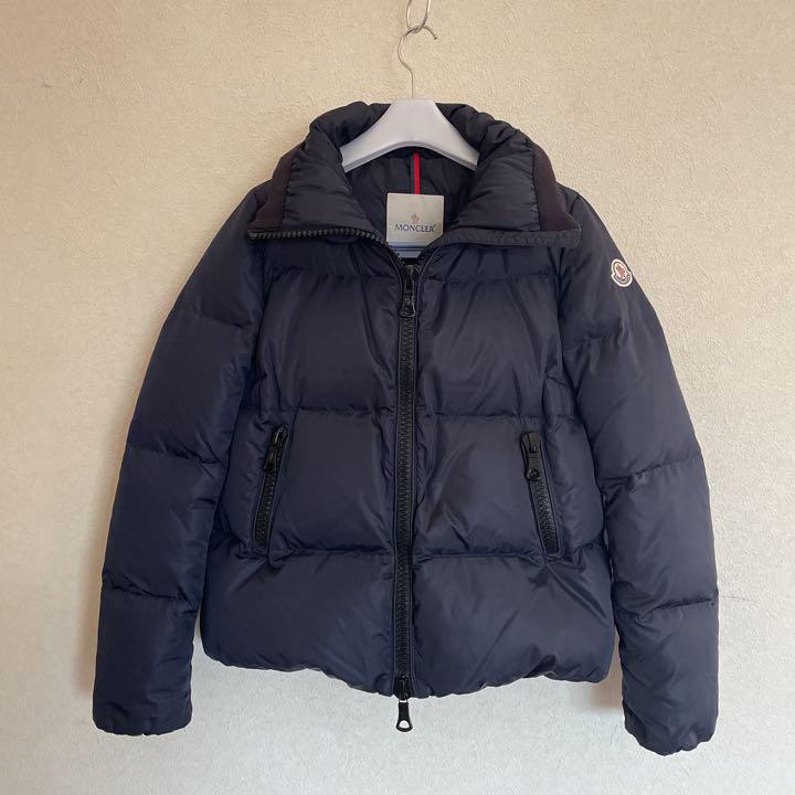 MONCLER
