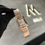 ★超人気 エルメス n級品 レディース時計