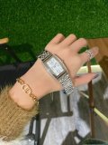 一目惚れ♪ ピアジェpiaget 偽物通販 -G 0 A 33091婦人腕時計