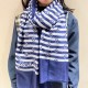 【限定】ルイヴィトン 激安偽物 トップカシミヤスカーフ