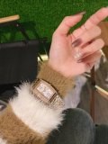 入手困難  ピアジェpiaget 激安通販 -G 0 A 33091婦人腕時計