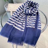 【限定】ルイヴィトン 激安偽物 トップカシミヤスカーフ