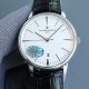 ★超人気 Vacheron Constantinヴァシュロンコンスタンタン  n級品 伝承シリーズ機械式男性時計3色