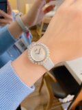 高品質 ピアジェpiaget スーパーコピー 高級ジュエリーシリーズ腕時計4色
