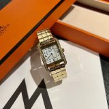 超話題! エルメス コピー レディース時計