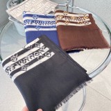 稀少 ルイヴィトン n級品 トップカシミヤスカーフ