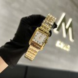 超話題! エルメス コピー レディース時計