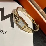 超話題! エルメス コピー レディース時計