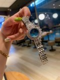 大人気 ピアジェpiaget 激安偽物 高級ジュエリーシリーズ腕時計4色