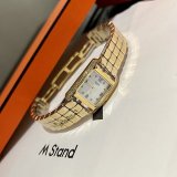 超話題! エルメス コピー レディース時計