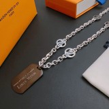 高品質 ルイヴィトン スーパーコピー ネックレス