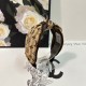 【限定】ルイヴィトン コピー レディース カチューシャ