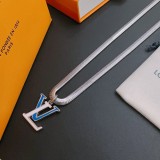 超奇跡の入荷☆ ルイヴィトン スーパーコピー スーパー  ネックレス