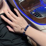 超奇跡の入荷☆ ルイヴィトン 激安通販 多元素ラピスラズリ・テオン風ブレスレット