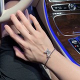 新作 ルイヴィトン スーパーコピー ブレスレット