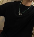★超人気 ルイヴィトン 激安偽物 ネックレス