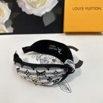 日本未入荷 ルイヴィトン コピーおすすめ レディース カチューシャ