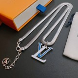 超奇跡の入荷☆ ルイヴィトン スーパーコピー スーパー  ネックレス
