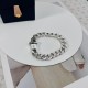 【限定】ルイヴィトン 激安通販 ニュートラルレザー ブレスレット