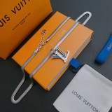 超奇跡の入荷☆ ルイヴィトン スーパーコピー スーパー  ネックレス
