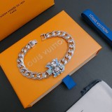 ★超人気 ルイヴィトン コピーおすすめ ブレスレット