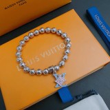 稀少 ルイヴィトン 激安通販 ブレスレット