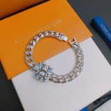 ★超人気 ルイヴィトン コピーおすすめ ブレスレット