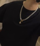 高品質 ルイヴィトン n級品 ネックレス