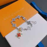 【限定】ルイヴィトン コピーおすすめ ブレスレット