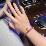累積売上総額第１位！ルイヴィトン スーパーコピー ブレスレット