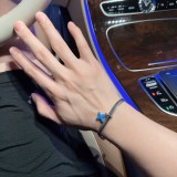 追跡付 ルイヴィトン コピー ブレスレット