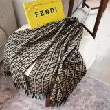 累積売上総額第１位！フェンディ激安偽物レディース マフラー