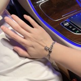 高品質 ルイヴィトン コピー ブレスレット