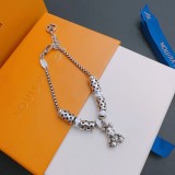 超奇跡の入荷☆ ルイヴィトン コピーおすすめ ブレスレット