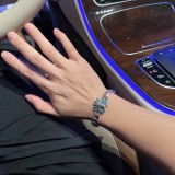 ★超人気 ルイヴィトン コピーおすすめ ブレスレット
