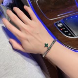 【限定】 ルイヴィトン コピー ブレスレット