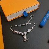 超奇跡の入荷☆ ルイヴィトン コピーおすすめ ブレスレット