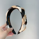 超奇跡の入荷☆ ルイヴィトン コピーおすすめ レディース カチューシャ